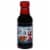 Panda Express® Mandarin Teriyaki Sauce Perspective: front
