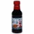 Panda Express® Mandarin Teriyaki Sauce Perspective: front