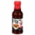 Panda Express Kung Pao Sauce Perspective: front