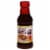Panda Express® Honey Sesame Sauce Perspective: front