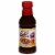 Panda Express® Honey Sesame Sauce Perspective: front