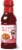 Panda Express Sweet & Sour Sauce Perspective: front