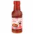 Panda Express® Sweet & Sour Sauce Perspective: front
