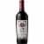 Roth Estate Heritage Limited Release Red Blend California Wine Perspective: front