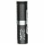 Colorganics Hemp Organics™ Wild Plum Lipstick Perspective: front