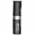 Colorganics Hemp Organics Coral Lipstick Perspective: front