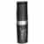 Colorganics Hemp Organics Garnet Lipstick Perspective: front