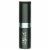 Colorganics Hemp Organics Lipstick, Very Violet 3, 4.25 g Perspective: front