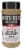 Heath Riles BBQ Authentic Garlic Jalapeno Rub Perspective: front