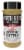 Heath Riles BBQ Garlic Butter Rub Shaker Perspective: front