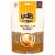 Udi's® Gluten Free Pure & Simple Au Naturel Granola Perspective: front