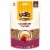 Udi's Gluten Free Cranberry Granola Perspective: front