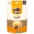 Udi's® Gluten Free Original Granola Perspective: front
