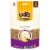 Udi's Gluten Free Vanilla Granola Perspective: front