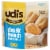 Udi's Gluten Free Classic French Dinner Rolls Perspective: front