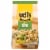 Udi's Gluten Free Chicken Penne Alfredo Perspective: front