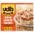 Udi's Gluten Free Italian Sausage Lasagna Frozen Meal Perspective: front
