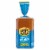 Udi's Gluten Free White Sandwich Bread Perspective: front