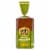 Udi's Gluten Free Whole Grain Bread Perspective: front