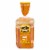 Udi's Gluten Free Plain Bagels Perspective: front