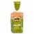 Udi's® Gluten Free Whole Grain Bagels Perspective: front