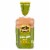 Udi's® Gluten Free Whole Grain Bagels Perspective: front