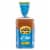 Udi's Gluten Free Delicious Soft White Sandwich Bread Perspective: front
