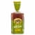 Udi's Gluten Free Delicious Whole Grain Sandwich Bread Perspective: front