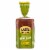Udi's Gluten Free Delicious Whole Grain Sandwich Bread Perspective: front