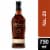 Zacapa Rum Centenario No 23 Perspective: front
