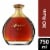 Zacapa Rum Centenario XO Perspective: front