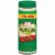 Kraft 100% Grated Parmesan Cheese - 24oz by Kraft [Foods] Perspective: front