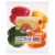 Mucci Farms Sweet Bell Pepper Variety Pack Perspective: front
