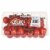 Muccie Farms Cherto™ Cherry Tomatoes Perspective: front