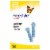 FreeStyle® Sterile 28 Gauge Lancets Perspective: front