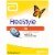 FreeStyle Lite Blood Glucose Monitoring System Perspective: front