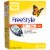 FreeStyle Freedom Lite Blood Glucose Monitoring System Perspective: front