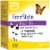 FreeStyle Insulinx Strips Perspective: front