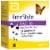 FreeStyle InsuLinx Strips Blood Glucose Test Strips Perspective: front