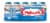 Yakult Light Nonfat Probiotic Drink Perspective: front