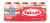 Yakult Nonfat Probiotic Yogurt Drink Perspective: front