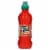 Robinsons Fruit Shoot® Strawberry & Raspberry Juice Drink Perspective: front