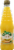 Robinsons® Orange Barley Water Bottled Drink Perspective: front