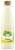 Robinsons® Lemon Barley Bottled Water Perspective: front