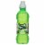 Fruit Shoot® Low Sugar Apple Juice Drink Perspective: front
