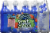 Fruit Shoot Wild Berry Fruit Drink Perspective: front