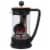 Bodum French Press Coffee Maker Perspective: front