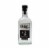 Nosotros™ Blanco Tequila Perspective: front