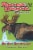 Big Sky Brewing Company Moose Drool Brown Ale Perspective: front