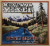Big Sky Brewing Company Montana Mixer Perspective: front